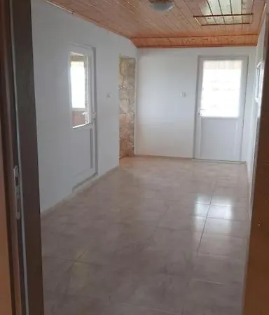 Koycegiz'de Ki Tas Eviniz Koycegiz