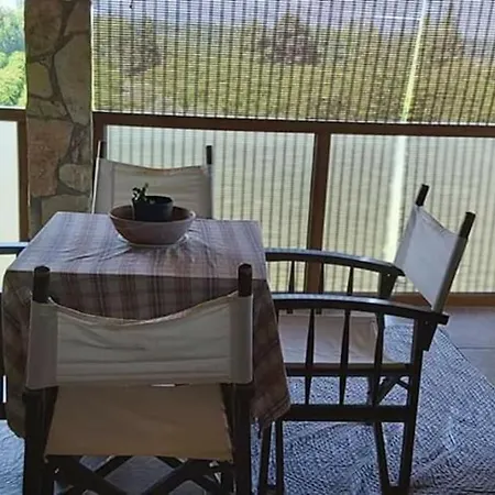 Koycegiz'de Ki Tas Eviniz * Koycegiz