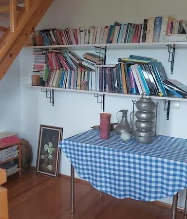 Koycegiz'de Ki Tas Eviniz Apartman Koycegiz