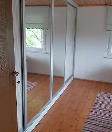 Koycegiz'de Ki Tas Eviniz Apartman Koycegiz