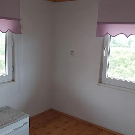 Apartman Koycegiz'de Ki Tas Eviniz *